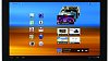Samsung Galaxy Tab 10.1
