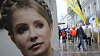 Julia Tymošenková Julia Tymošenková