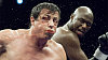 Rocky Balboa