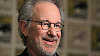Steven Spielberg