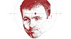 Martin Roman, b�val� �editel spole�nosti �EZ