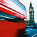 Velk� Brit�nie