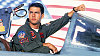 Znovu Maverick. Tom Cruise bude v nov�m Top Gunu pravd�podobn� cvi�it nov� piloty.