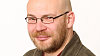 Ond�ej Soukup