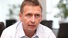 B�val� ��f DPP Martin Dvo��k