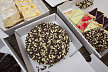 foodstyling1