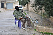 0201SYRIE NEPOKOJE 5 212