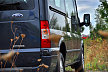 Ford Transit 2.2 TDCi
