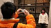 V minul�m roce p�ijelo do �eska 6,8 milion� turist�