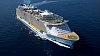 Oasis of The Seas