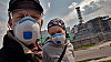 �ernobyl