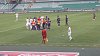 Dardanelspor