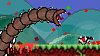 Super Mega Worm - n�vrat klasick�ch hodnot ve videohr�ch