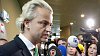 Nacionalista Geert Wilders