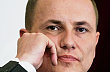 René Poruba