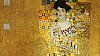 Gustav Klimt - Adele Bloch-Bauer I