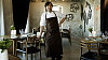 Nejlepší restauraci na světě vede šéfkuchař Rene Redzepi, je jí už potřetí kodaňská Noma.