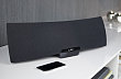 Logitech UE Air Speaker