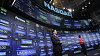 Investiční příležitost roku 2012: Facebook