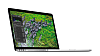 MacBook Pro s Retina displejem