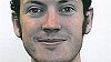 James Holmes zaútočil při premiéře nového filmu Batman v Denveru James Holmes