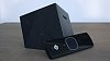 Boxee Box by D-Link