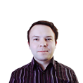 Stanislav Biler