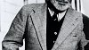 Ernest Hemingway pařížský Ritz miloval.
