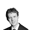Michal Brožka Michal Brožka