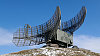 Radar P-37. Jeden z t�ch, kter� by se m�ly nahradit
