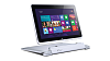Hybridn� tablet Acer Iconia W510 -  nejlevn�j�� tablet s Win 8 v �R