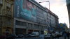 V t�to budov� otev�e prvn� hotel Motel One
