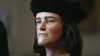 Král Richard III.