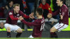 Fotbalist� Sparty