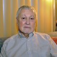 Někdejší šéf Guggenheimova muzea Messer se narodil v Československu.
