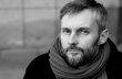 Nov� generace �esk�ch b�sn�k� je stru�n�, hutn� a otev�en�, ��k� Petr Borkovec.
