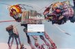 Tumblr