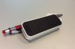 Pohybov� ovlada� Leap od Leap Motion