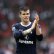 Gareth Bale