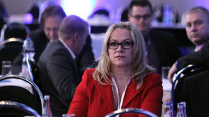 Jana Nagyov�