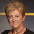 Jaroslava Valová