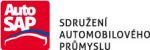 Auto SAP logo