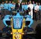 Tony_Blair_Damon_Hill.jpg