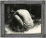 Miroslav-Tichy-4.jpg