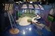 euro-studio08-6-550.jpg