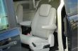 chrysler_grand_voyger_16__550x367_.jpg