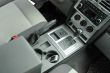 Dodge Nitro 2.8 CRD Dodge Nitro 2.8 CRD