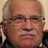 vaclav_klaus_nasloucha__48x48_.jpg