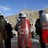 Policie v �ecku d�l pojuje s demonstranty, zatkla stovky lid�