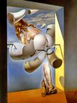 976508677_Young_Virgin_Autosodomized_by_Her_Own_Chastity__1954_272x367_.jpg